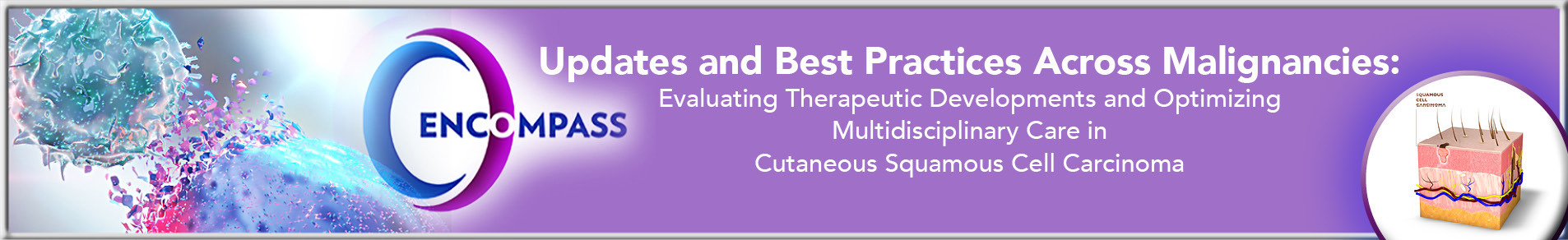 Grand Round Programs – ENCOMPASS