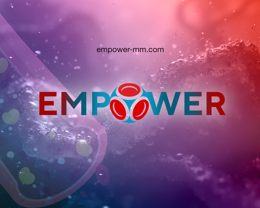 empower-mm.com_-1